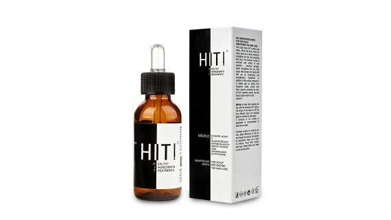 HIT SPRZEDAŻY ! Serum