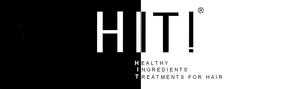 Hit Cosmetics - kosmetyki na łysienie